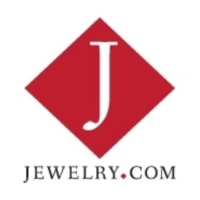 Welry Coupon Code