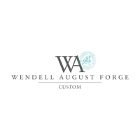 Wendell August Coupon Code