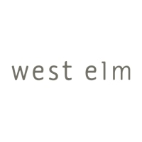 West Elm Coupon Code
