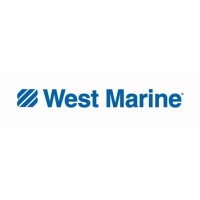 West Marine Coupon Code