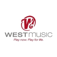 West Music Coupon Code