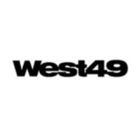 West49 Coupon Code