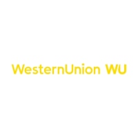 Western Union Coupon Code