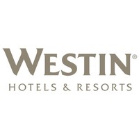 Westin Coupon Code
