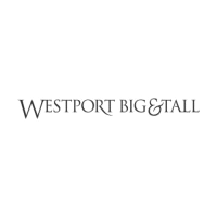 Westport Big & Tall Coupon Code