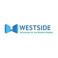 Westside Wholesale Coupon Code
