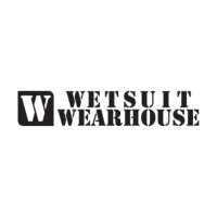 Wetsuit Wearhouse Coupon Code
