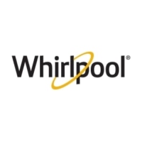 Whirlpool Coupon Code