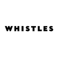Whistles Coupon Code
