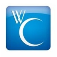 White Cloud Electronic Cigarettes Coupon Code