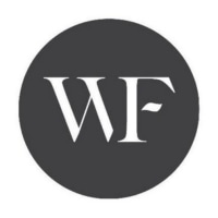 White Fox Boutique Coupon Code