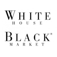 White House Black Market Coupon Code