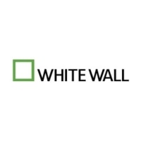 WhiteWall Coupon Code
