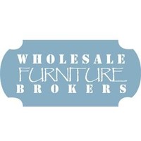Wholesale Furniture Brokers Coupon Code