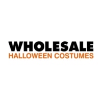 Wholesale Halloween Costumes Coupon Code