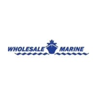 Wholesale Marine Coupon Code