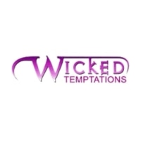 Wicked Temptations Coupon Code