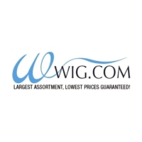 Wig Coupon Code