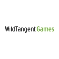 WildTangent Coupon Code