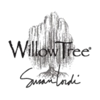 Willow Tree Coupon Code