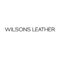 Wilsons Leather Coupon Code