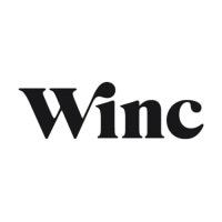 Winc Coupon Code