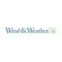 Wind & Weather Coupon Code