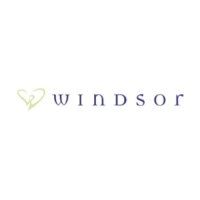 Windsor Coupon Code