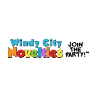 Windy City Novelties Coupon Code