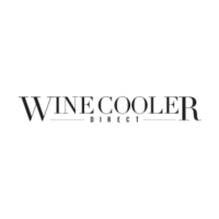 Wine Cooler Direct Coupon Code