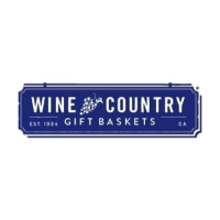 Wine Country Gift Baskets Coupon Code