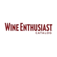 Wine Enthusiast Coupon Code