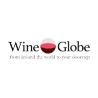 Wine Globe Coupon Code