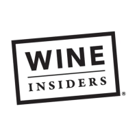Wine Insiders Coupon Code