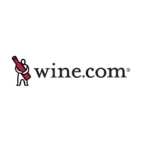Wine Coupon Code