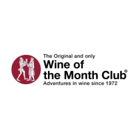 Wine of the Month Club Coupon Code