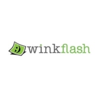 Winkflash Coupon Code