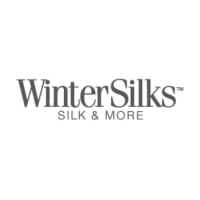 WinterSilks Coupon Code
