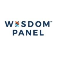 Wisdom Panel Coupon Code