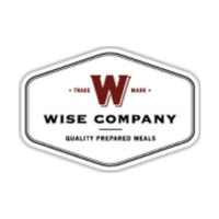 Wise Company Coupon Code
