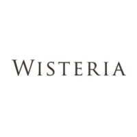 Wisteria Coupon Code
