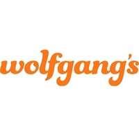 Wolfgangs Vault Coupon Code