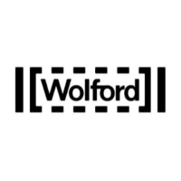 Wolford Coupon Code