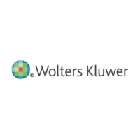 LWW Coupon Code