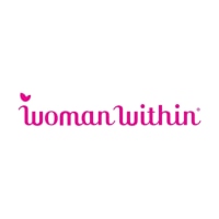 Woman Within Coupon Code