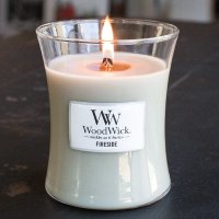WoodWick Coupon Code