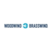 Woodwind & Brasswind Coupon Code