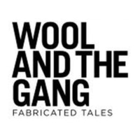Wool and the Gang Coupon Code