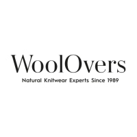 WoolOvers Coupon Code