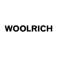 Woolrich Coupon Code